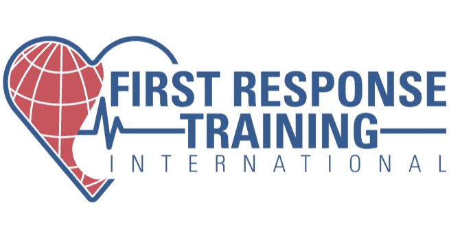 First Aid Course